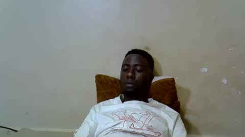 Snapshot of mawanda256 chatting on September 20, 9:42 am mawanda256 online show from September 20, 9:42 am