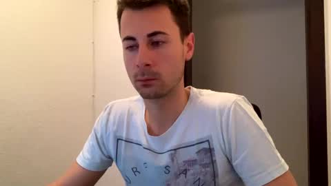 max681334 online show from December 12, 10:42 pm