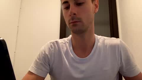 max681334 online show from December 6, 5:33 pm