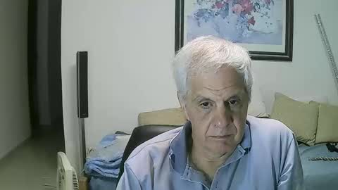 max_2017 online show from December 3, 2:39 am