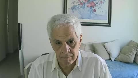 max_2017 online show from April 29, 6:36 pm