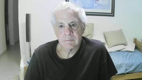 max_2017 online show from April 6, 1:46 am