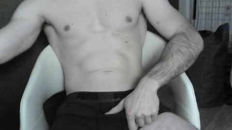 Max online show from March 6, 2:58 pm