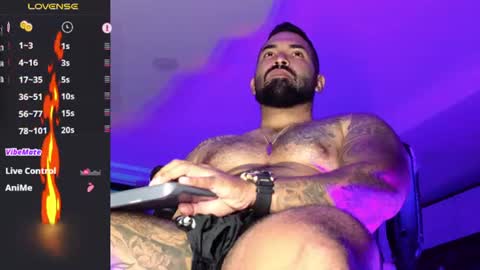 max__prada online show from June 17, 2:35 am