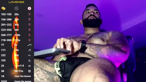 max__prada online show from May 29, 2:54 am