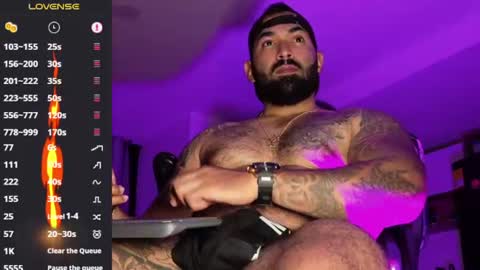 max__prada online show from July 7, 2:22 am