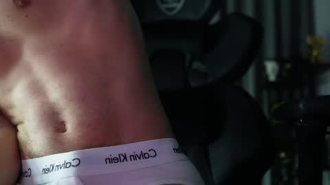 60 OFF ON MY OF ONLY FOR TODAY online show from April 7, 1:49 am