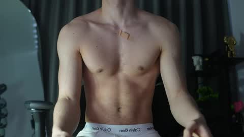 60 OFF ON MY OF ONLY FOR TODAY online show from April 22, 10:47 pm