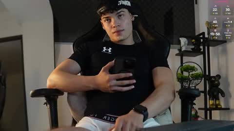 60 OFF ON MY OF ONLY FOR TODAY online show from September 18, 2:57 am