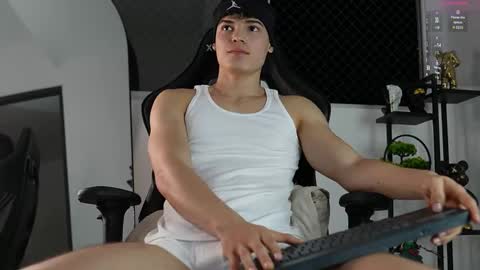 60 OFF ON MY OF ONLY FOR TODAY online show from September 14, 11:51 pm