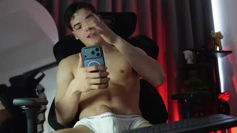 60 OFF ON MY OF ONLY FOR TODAY online show from March 5, 6:04 pm