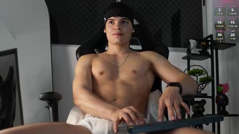 60 OFF ON MY OF ONLY FOR TODAY online show from October 15, 3:03 am