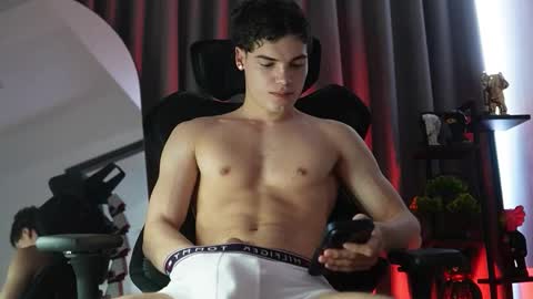 60 OFF ON MY OF ONLY FOR TODAY online show from March 13, 4:47 pm