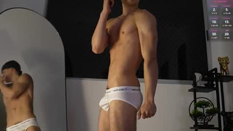 60 OFF ON MY OF ONLY FOR TODAY online show from October 2, 12:03 am