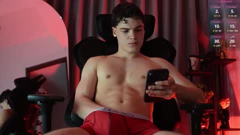 60 OFF ON MY OF ONLY FOR TODAY online show from February 7, 2:08 am