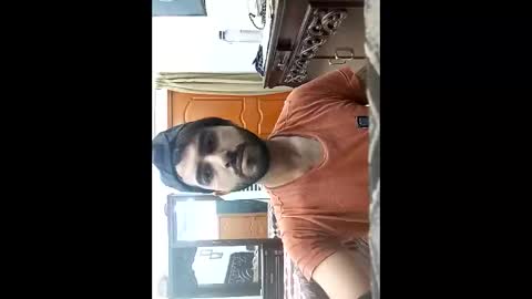 max_crushal online show from May 18, 11:27 am
