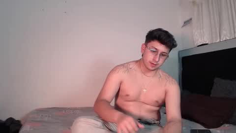 max driver online show from September 23, 9:58 pm