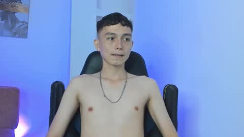 max_ferrer1 online show from February 2, 6:38 pm