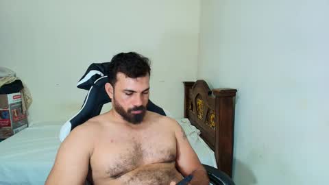 max_love25 online show from October 21, 3:20 am