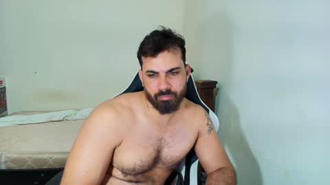 max_love25 online show from October 14, 3:02 am