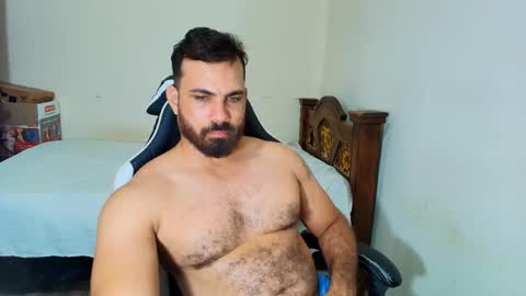 max_love25 online show from November 8, 2:37 am