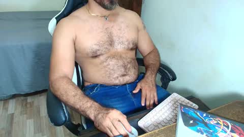 max_love25 online show from February 20, 12:29 am