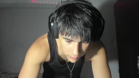 Max online show from September 13, 11:50 pm