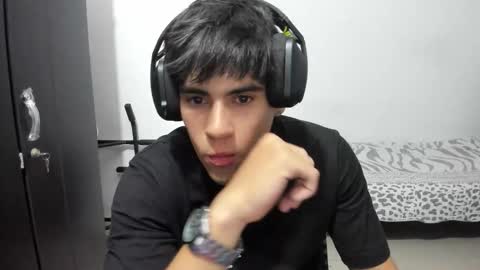 Max online show from September 21, 2:12 am