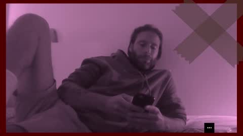 Future Max online show from March 9, 2:32 pm