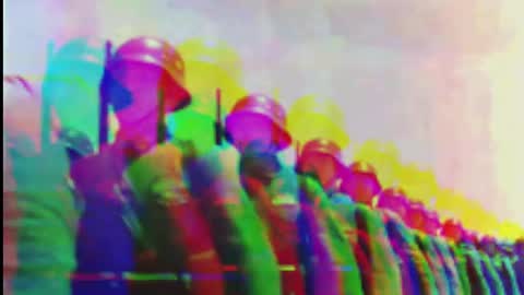 Future Max online show from January 28, 6:27 am