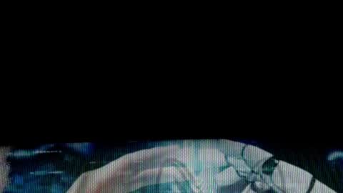 Future Max online show from January 28, 7:00 pm