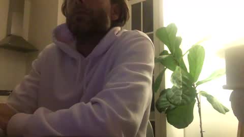 Future Max online show from December 25, 1:10 am