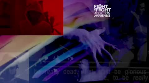 Future Max online show from January 14, 10:02 pm