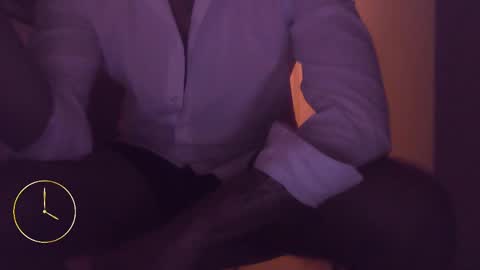 Future Max online show from December 24, 4:22 am