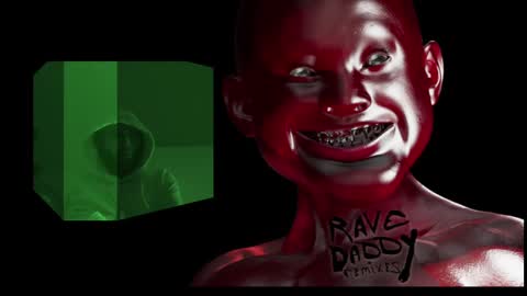 Future Max online show from February 21, 2:39 am