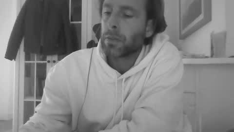 Future Max online show from December 25, 4:00 pm