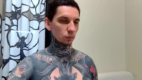    online show from March 5, 5:47 am