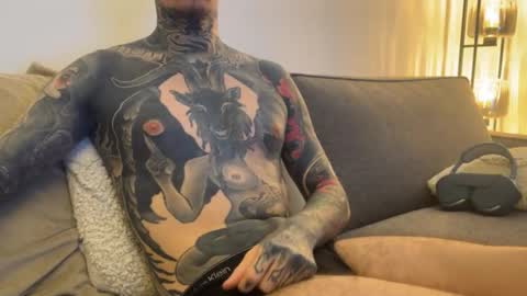    online show from February 7, 7:37 am