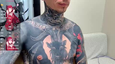    online show from March 8, 4:38 am