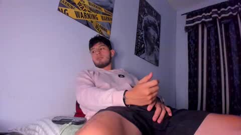 Max online show from February 13, 2:09 pm