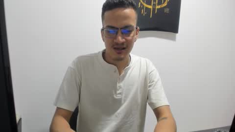 max_vellon1 online show from April 30, 5:03 am