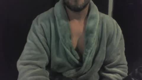 maxaktpas online show from November 9, 8:46 pm