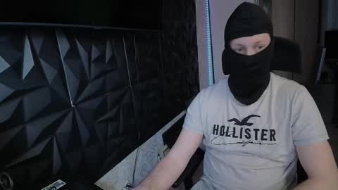 maxboner94 online show from January 25, 11:23 am