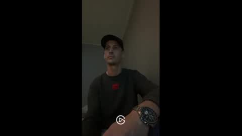 Snapshot of maxbose666 chatting on January 3, 6:14 pm Max online show from January 3, 6:14 pm