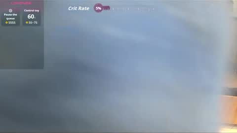 maxocole 07 online show from December 4, 9:33 pm