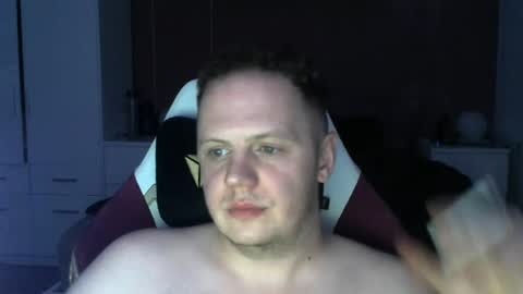 maxflex22m online show from August 1, 4:55 am