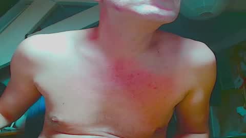 maxhardcore77 online show from November 19, 10:20 pm