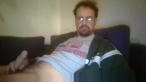 maxhorn591 online show from October 20, 9:41 pm