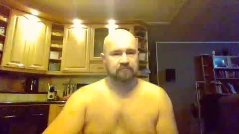 maxhunter online show from November 6, 6:44 pm