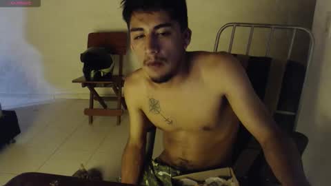 maxi dick online show from December 3, 9:26 am